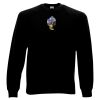 Kids Sweater basic Thumbnail