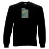 Kids Sweater basic Thumbnail