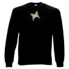 Kids Sweater basic Thumbnail