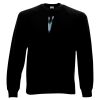 Kids Sweater basic Thumbnail