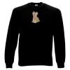 Kids Sweater basic Thumbnail