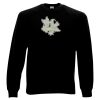 Kids Sweater basic Thumbnail