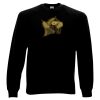 Kids Sweater basic Thumbnail