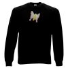 Kids Sweater basic Thumbnail