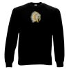 Kids Sweater basic Thumbnail
