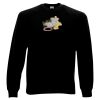 Kids Sweater basic Thumbnail
