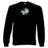 Kids Sweater basic Thumbnail