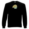 Kids Sweater basic Thumbnail