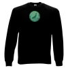 Kids Sweater basic Thumbnail