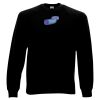 Kids Sweater basic Thumbnail