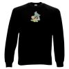 Kids Sweater basic Thumbnail