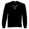 Kids Sweater basic Thumbnail