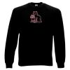 Kids Sweater basic Thumbnail