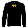 Kids Sweater basic Thumbnail