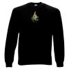 Kids Sweater basic Thumbnail