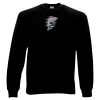 Kids Sweater basic Thumbnail