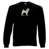 Kids Sweater basic Thumbnail