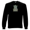 Kids Sweater basic Thumbnail