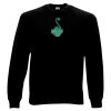 Kids Sweater basic Thumbnail