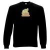 Kids Sweater basic Thumbnail