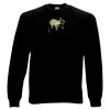 Kids Sweater basic Thumbnail