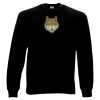Kids Sweater basic Thumbnail