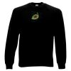 Kids Sweater basic Thumbnail