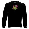 Kids Sweater basic Thumbnail
