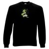 Kids Sweater basic Thumbnail