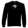 Kids Sweater basic Thumbnail