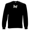 Kids Sweater basic Thumbnail