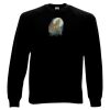 Kids Sweater basic Thumbnail