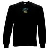 Kids Sweater basic Thumbnail