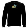 Kids Sweater basic Thumbnail