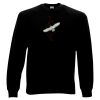 Kids Sweater basic Thumbnail