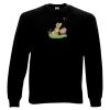 Kids Sweater basic Thumbnail