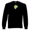 Kids Sweater basic Thumbnail