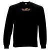 Kids Sweater basic Thumbnail