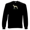 Kids Sweater basic Thumbnail
