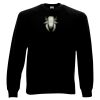 Kids Sweater basic Thumbnail