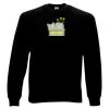 Kids Sweater basic Thumbnail