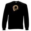 Kids Sweater basic Thumbnail