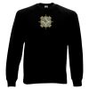 Kids Sweater basic Thumbnail
