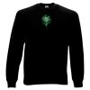 Kids Sweater basic Thumbnail
