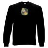 Kids Sweater basic Thumbnail