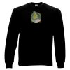 Kids Sweater basic Thumbnail