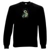 Kids Sweater basic Thumbnail