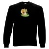 Kids Sweater basic Thumbnail