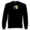 Kids Sweater basic Thumbnail