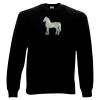 Kids Sweater basic Thumbnail